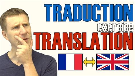 Holy crap – traduction de l'anglais en français – Yandex Traducteur.